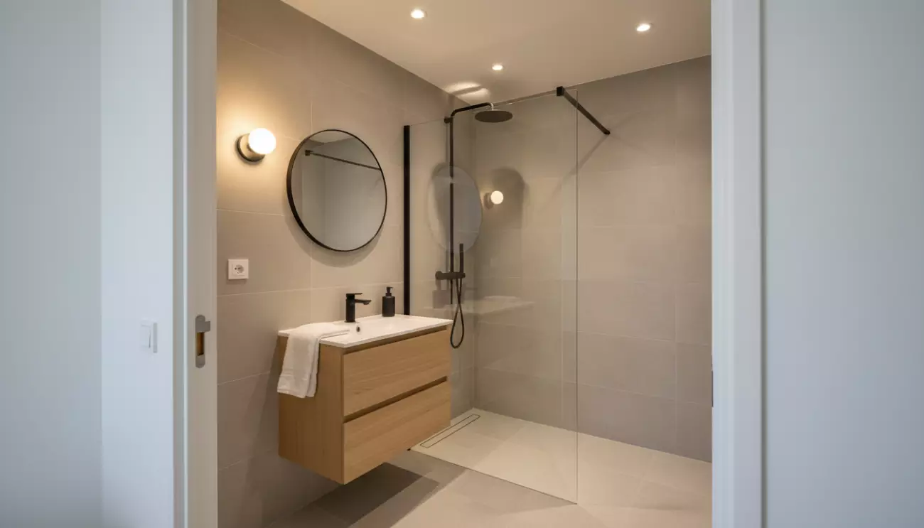 Programme Convergence à Saint-Nazaire #8053 - aperçu n°12