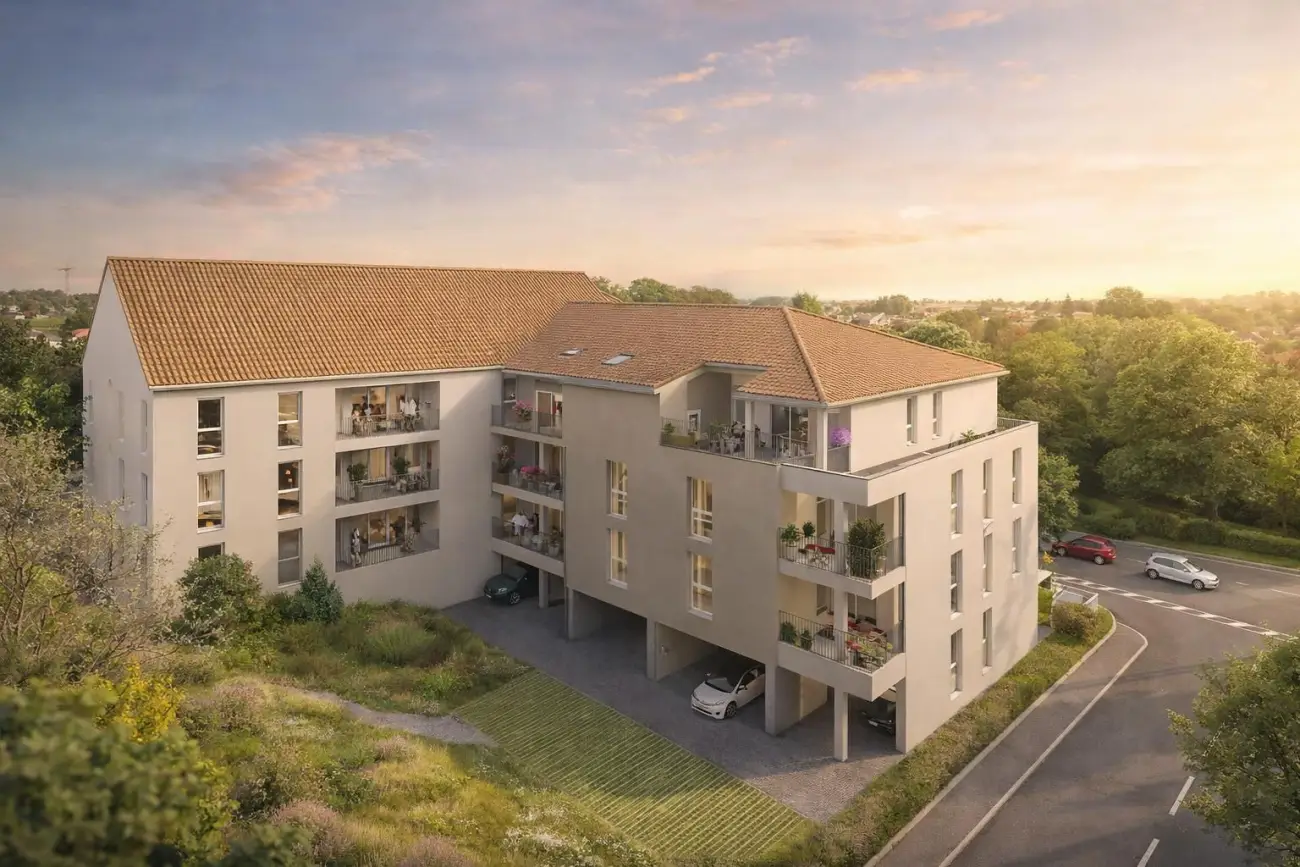 Programme Estauria à Port-Saint-Père #8062 - aperçu n°7