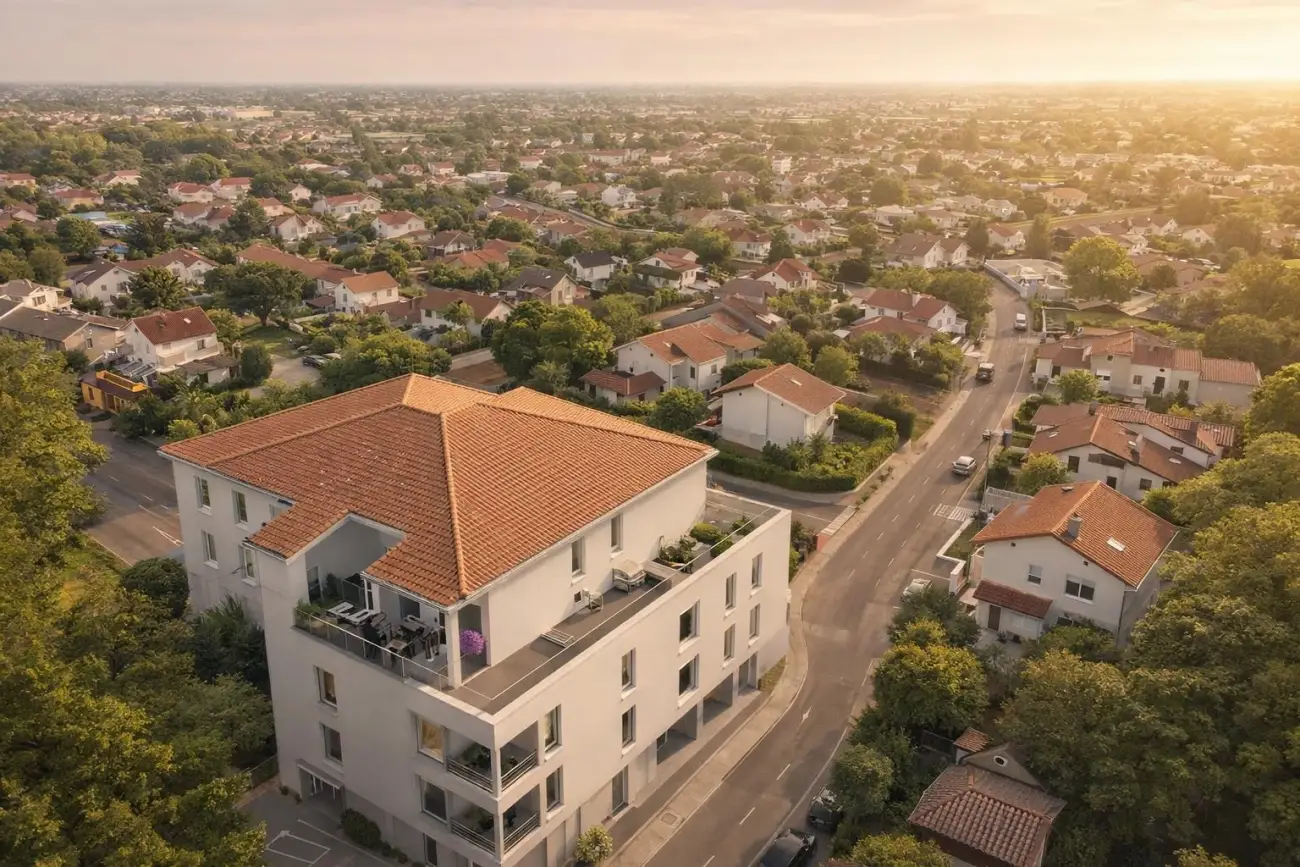 Programme Estauria à Port-Saint-Père #8062 - aperçu n°8