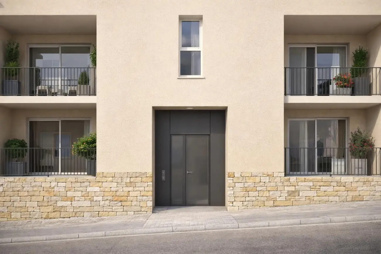 Programme Estauria à Port-Saint-Père #8062 - aperçu n°9