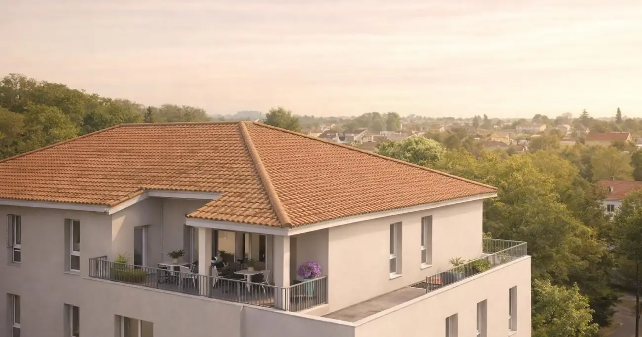 Programme Estauria à Port-Saint-Père #8062 - aperçu n°10