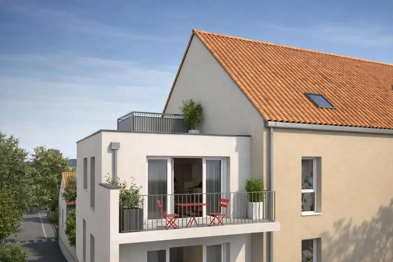 Programme Estauria à Port-Saint-Père #8062 - aperçu n°11