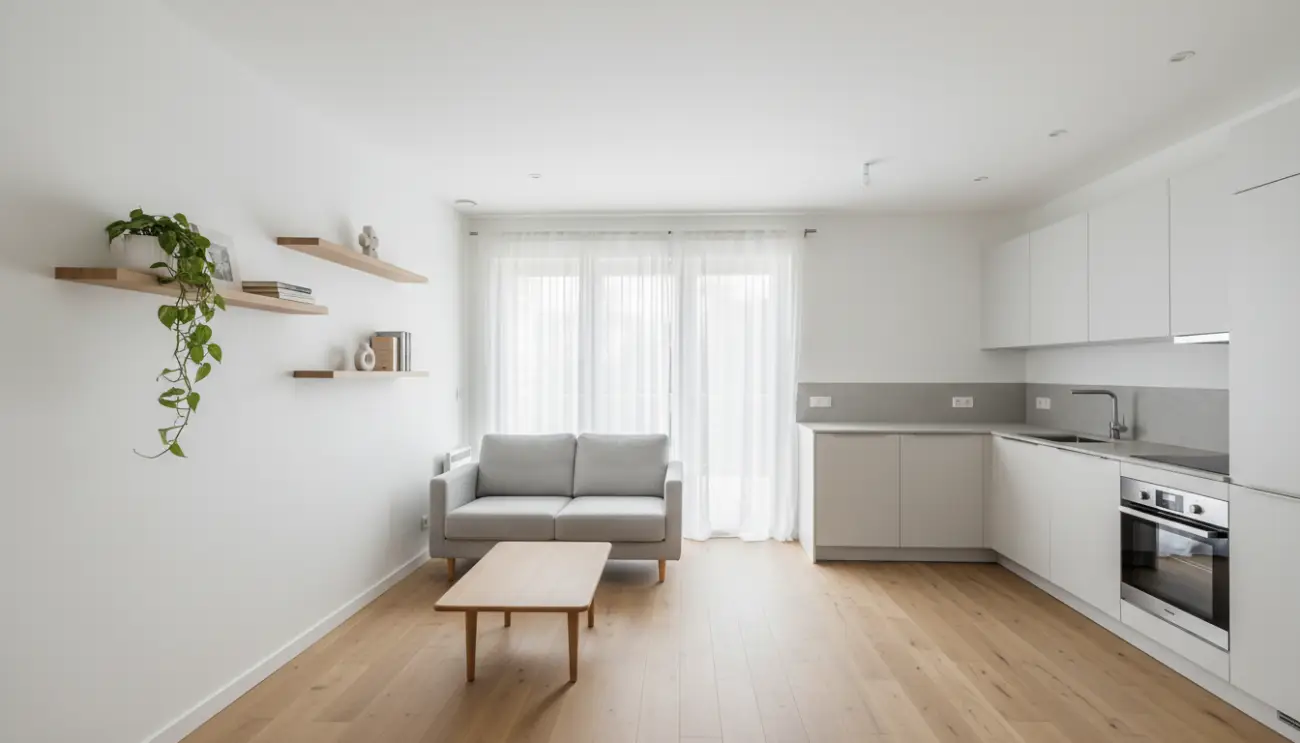 Programme Estauria à Port-Saint-Père #8062 - aperçu n°2