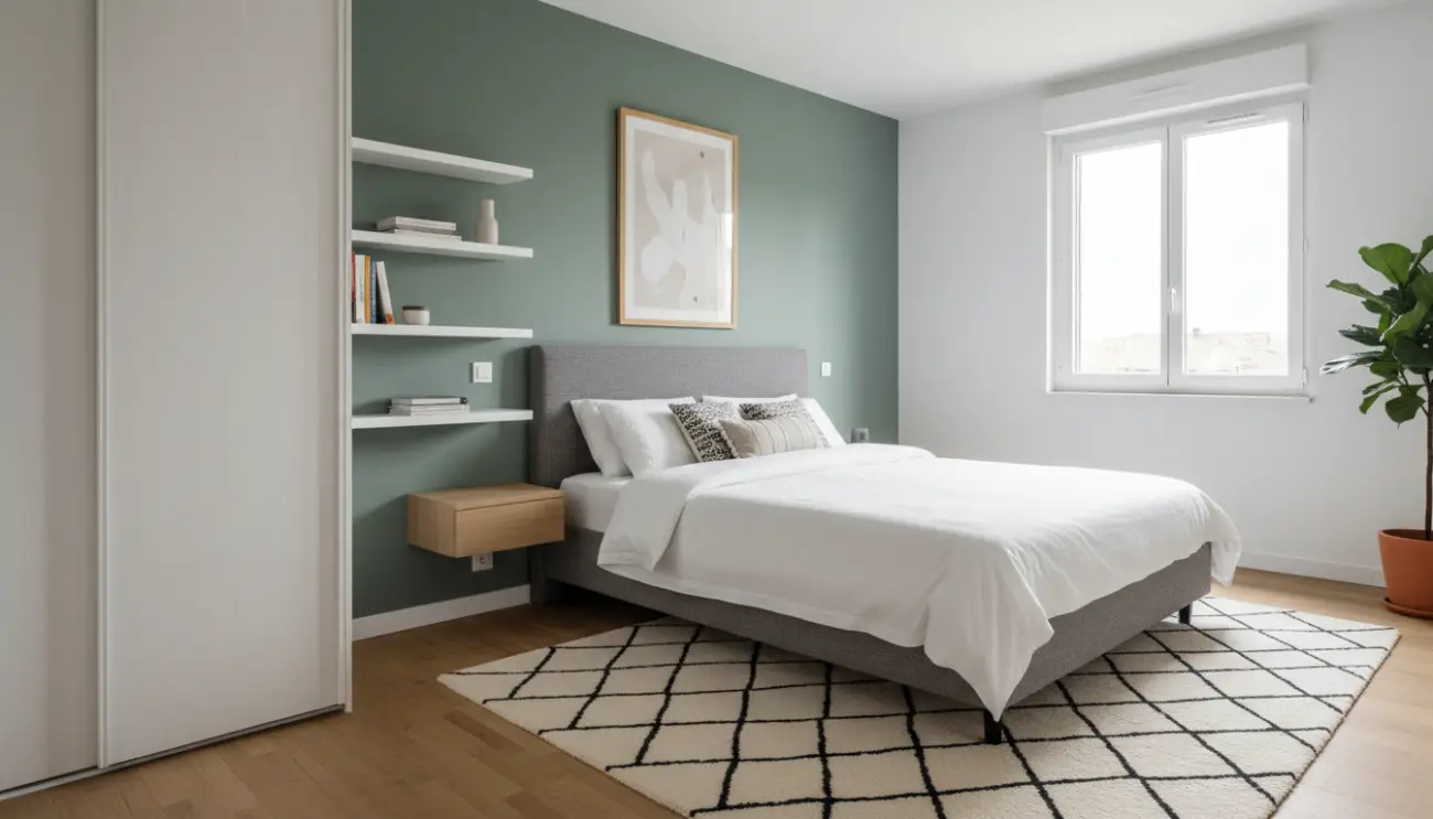 Programme Estauria à Port-Saint-Père #8062 - aperçu n°3