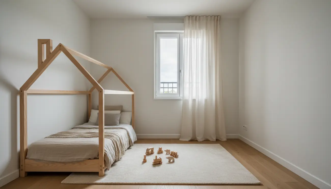 Programme Estauria à Port-Saint-Père #8062 - aperçu n°4