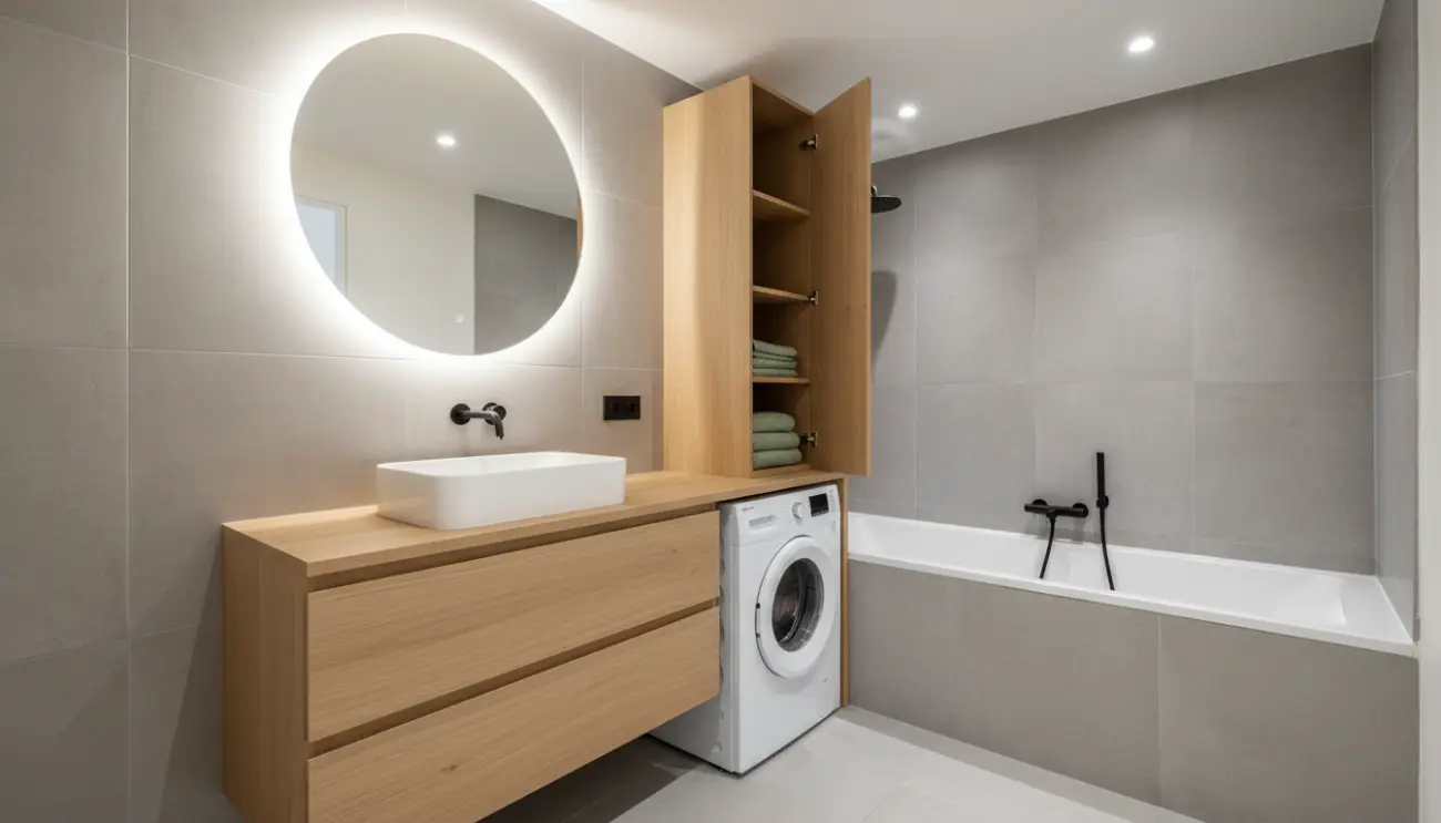 Programme Estauria à Port-Saint-Père #8062 - aperçu n°12