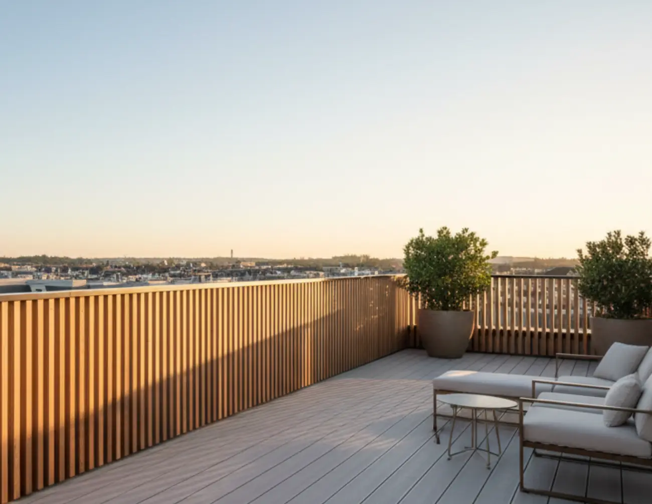 Programme Cœur Haute Goulaine à Haute-Goulaine #8082 - aperçu n°15