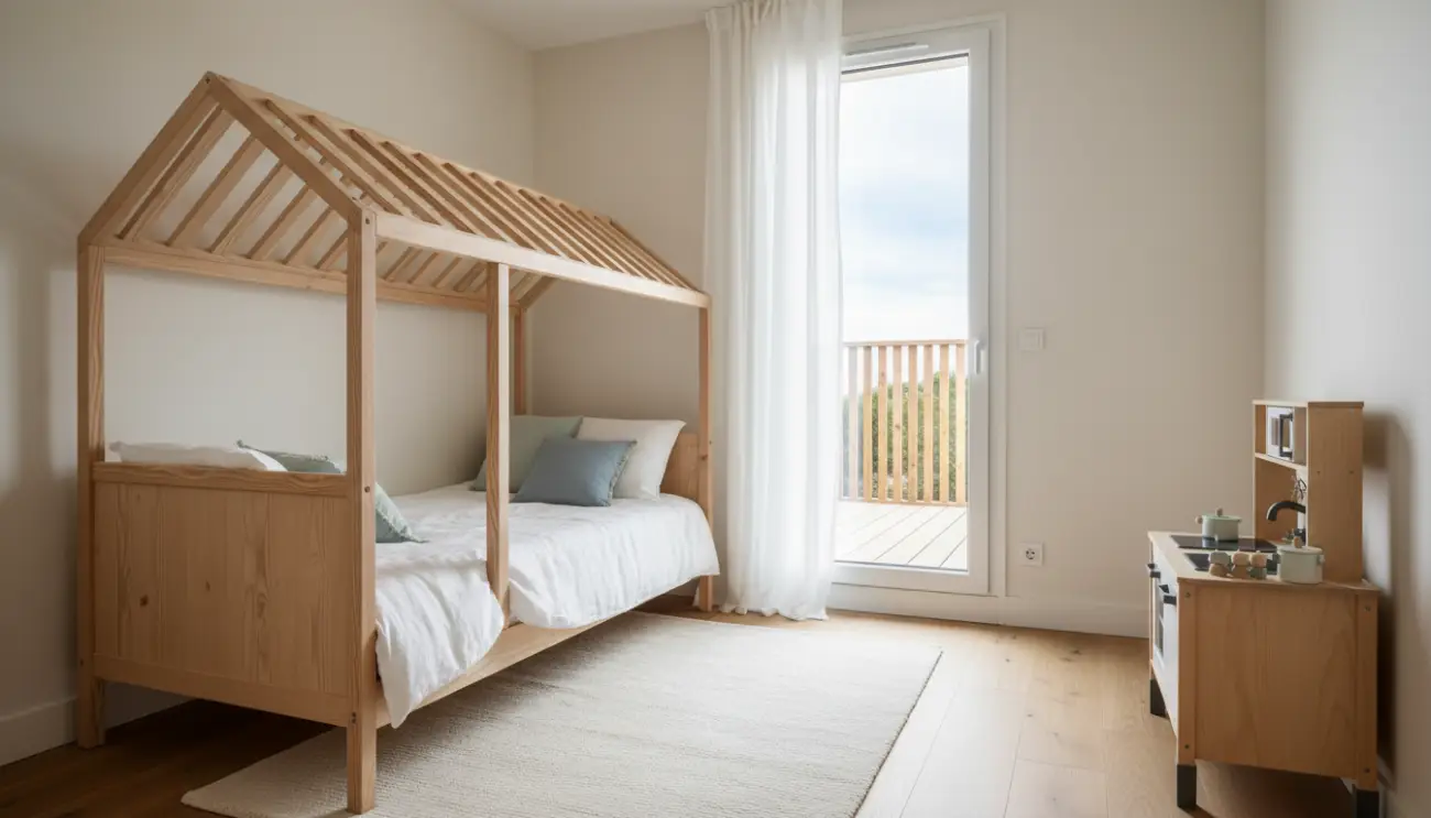 Programme Cœur Haute Goulaine à Haute-Goulaine #8082 - aperçu n°4