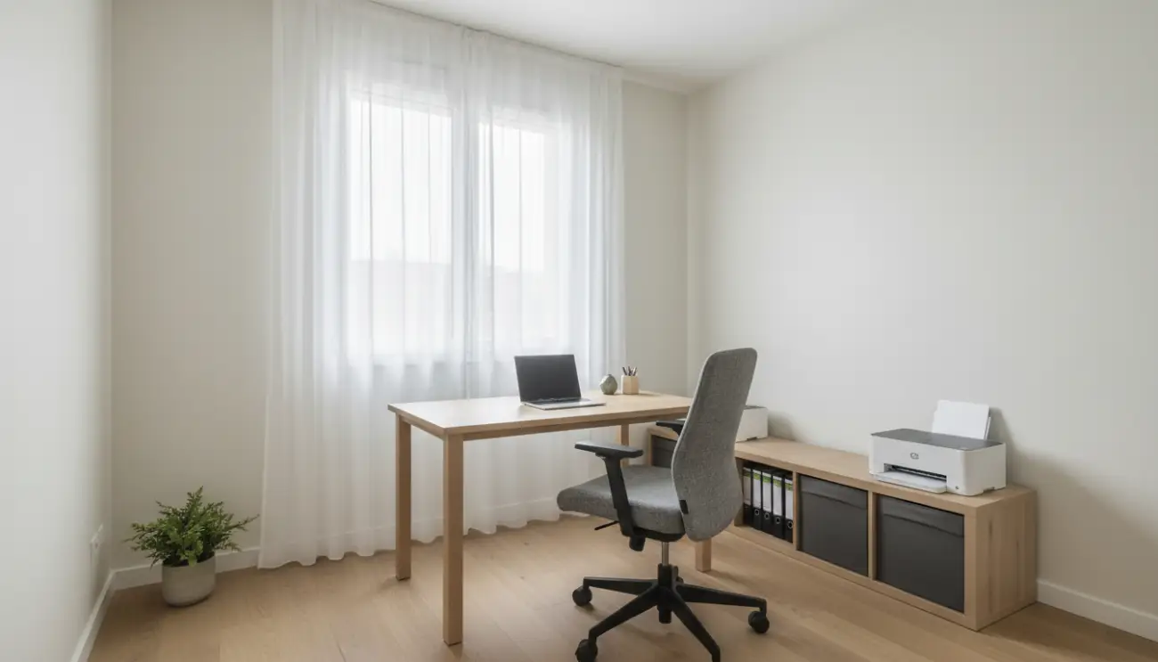 Programme Cœur Haute Goulaine à Haute-Goulaine #8082 - aperçu n°5