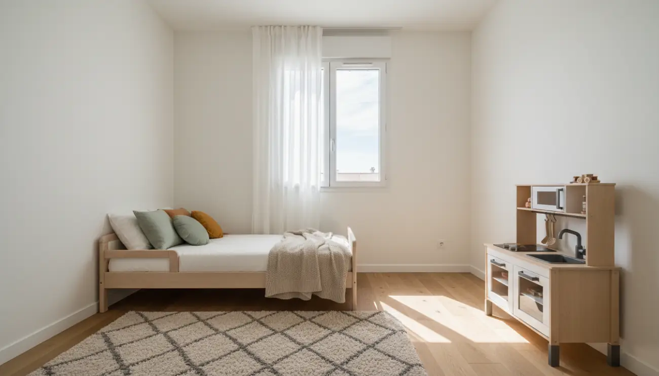 Programme Domaine Codalia à Vallet #8098 - aperçu n°4