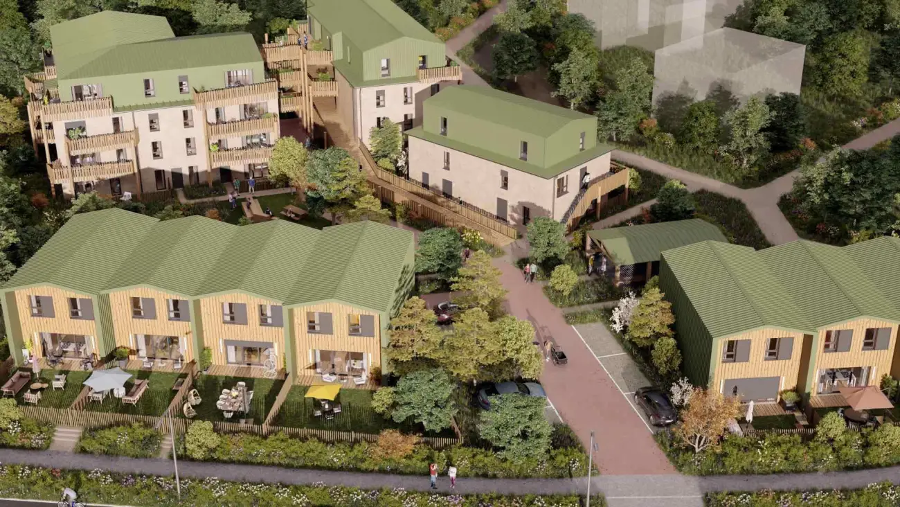 Programme Les Passerelles à Angers #8084 - aperçu n°6