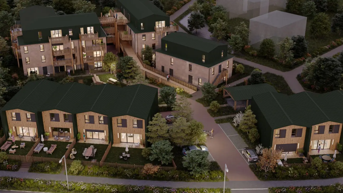 Programme Les Passerelles à Angers #8084 - aperçu n°7