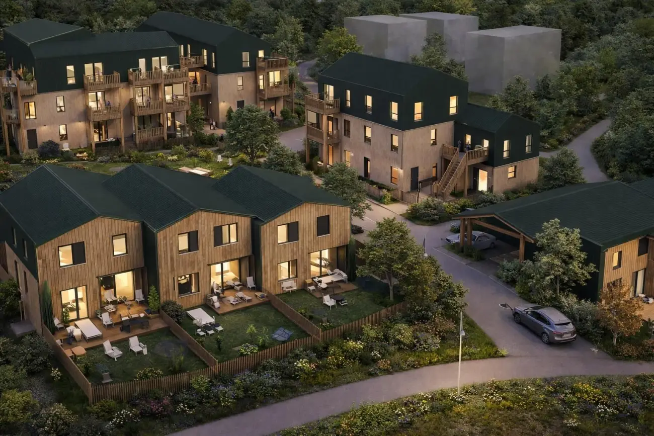 Programme Les Passerelles à Angers #8084 - aperçu n°8