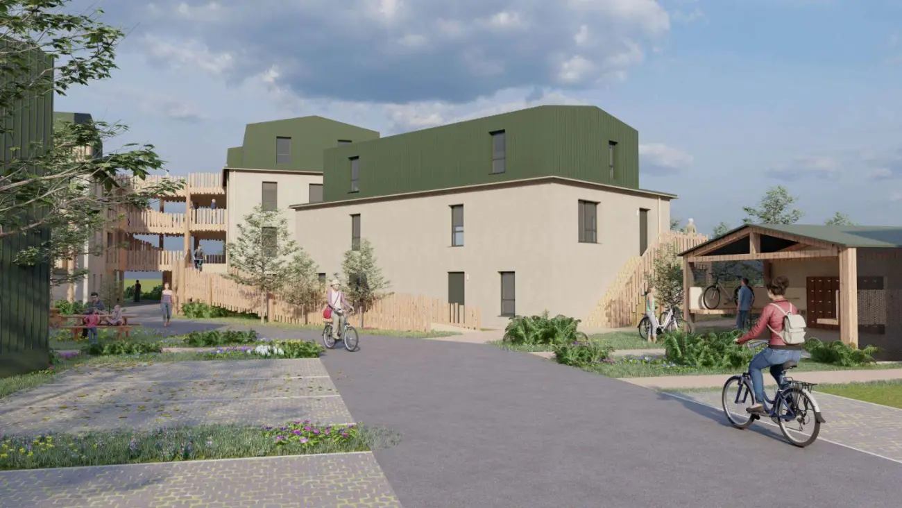 Programme Les Passerelles à Angers #8084 - aperçu n°10