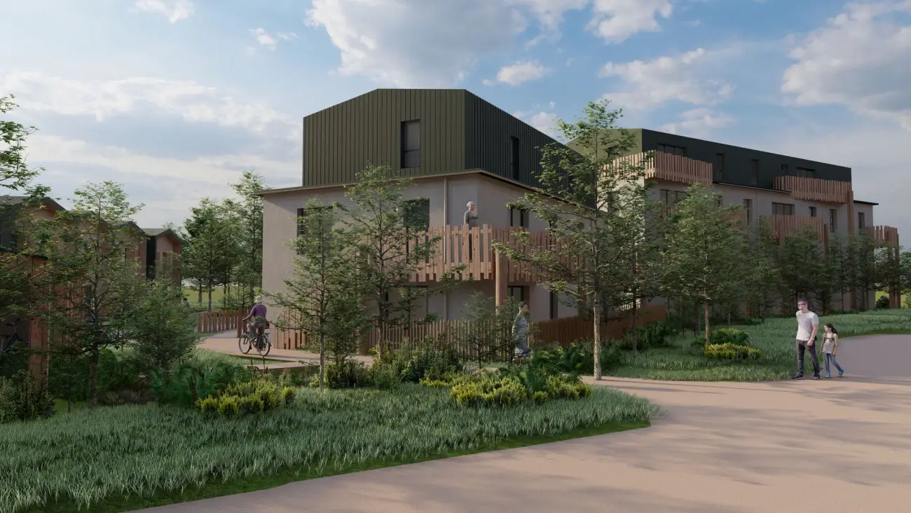 Programme Les Passerelles à Angers #8084 - aperçu n°11