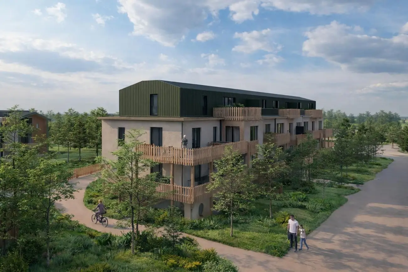 Programme Les Passerelles à Angers #8084 - aperçu n°12