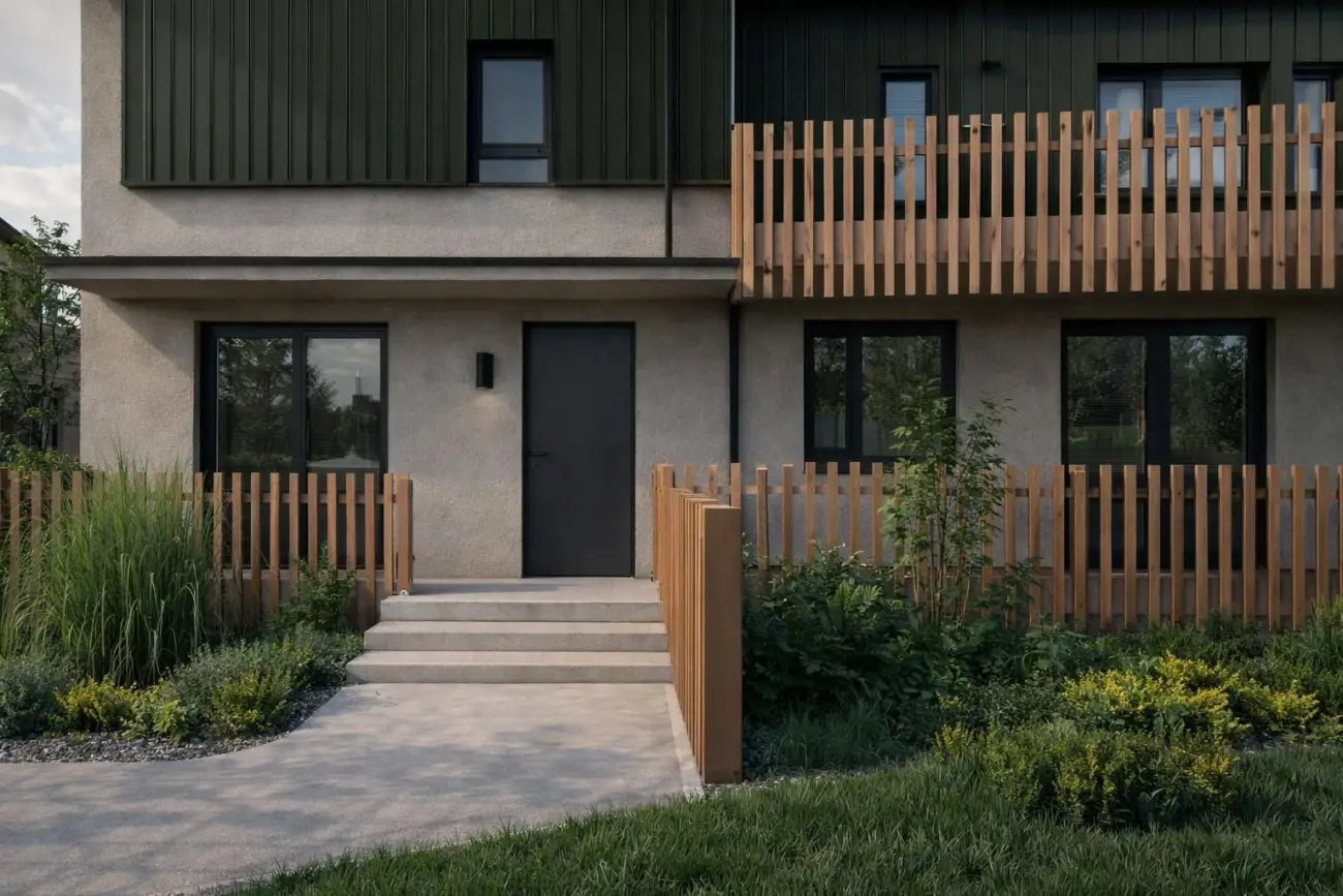 Programme Les Passerelles à Angers #8084 - aperçu n°13