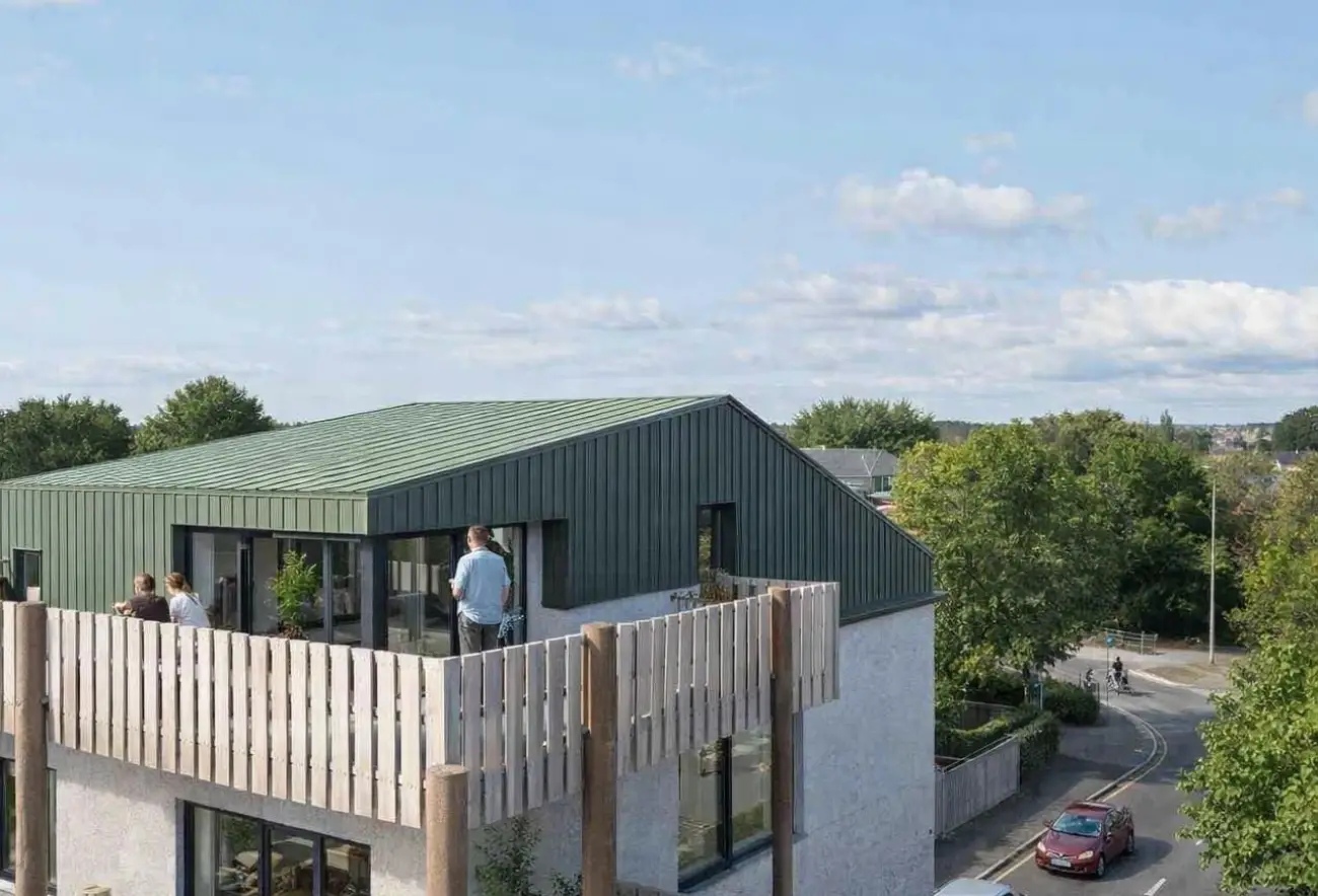 Programme Les Passerelles à Angers #8084 - aperçu n°14