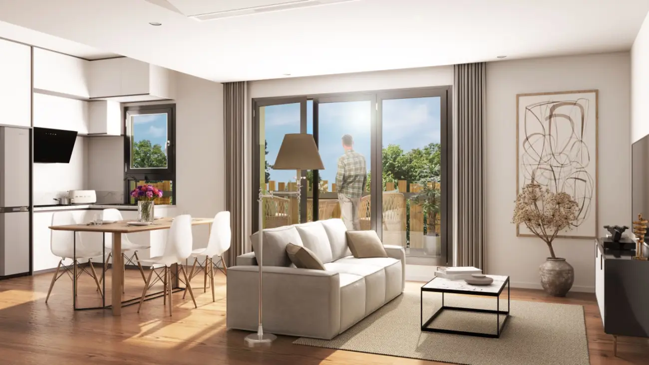 Programme Les Passerelles à Angers #8084 - aperçu n°2