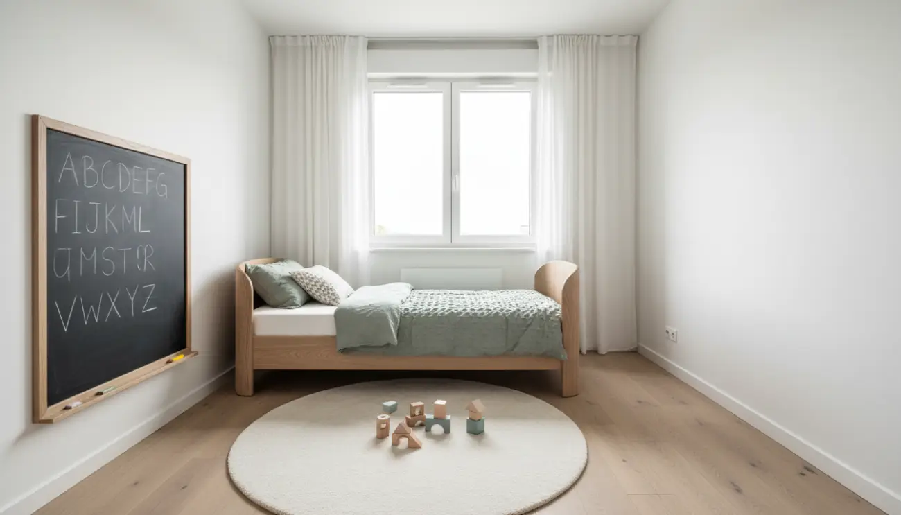 Programme Les Passerelles à Angers #8084 - aperçu n°4