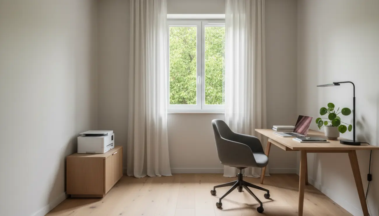 Programme Les Passerelles à Angers #8084 - aperçu n°5