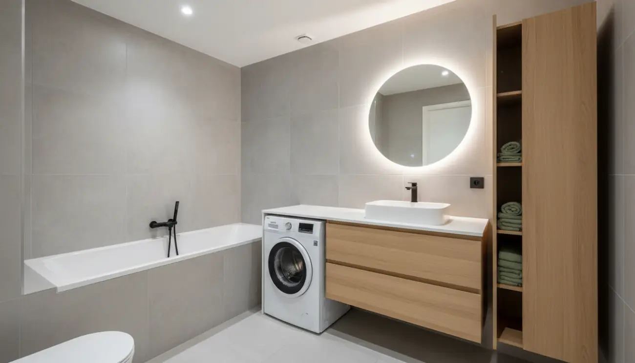 Programme Les Passerelles à Angers #8084 - aperçu n°15