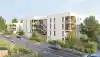 Programme neuf Angers Référence n° 12388