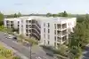 Programme neuf Angers Référence n° 12388