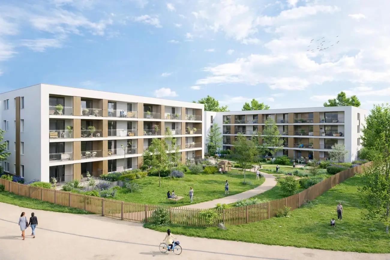 Programme Twinset à Angers #12388 - aperçu n°11