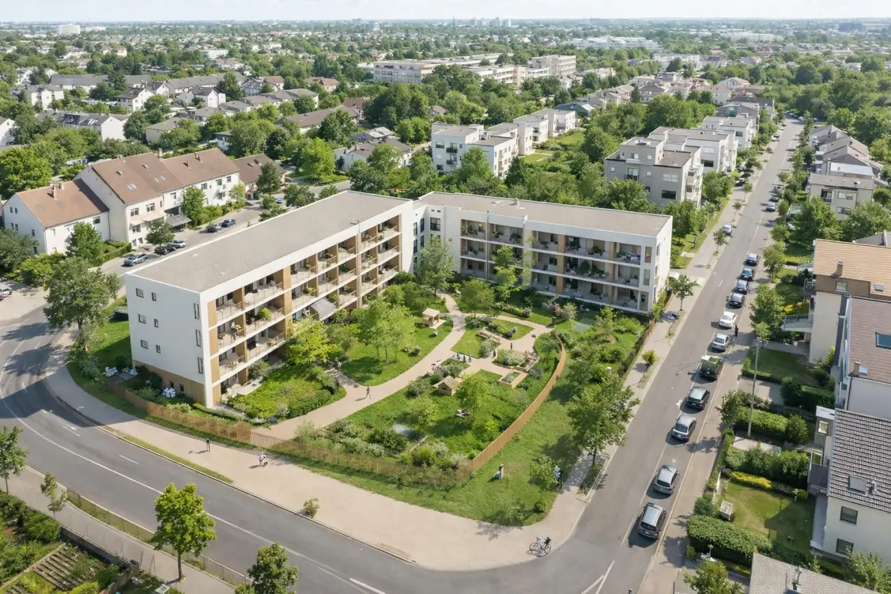 Programme Twinset à Angers #12388 - aperçu n°12