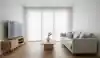 Programme neuf Angers Référence n° 12388