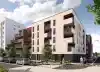 Programme neuf Roche-sur-Yon Référence n° 12294
