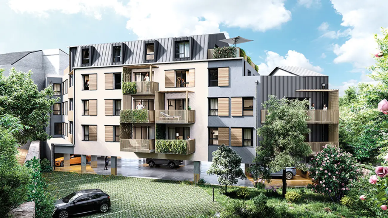 Programme Trapèze à Angers #12129 - aperçu n°7