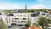 Programme neuf Notre-Dame-de-Monts Référence n° 12130