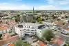 Programme neuf Notre-Dame-de-Monts Référence n° 12130