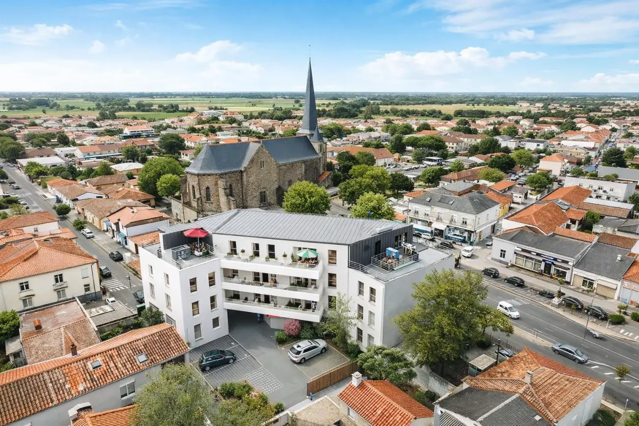 Programme Selen à Notre-Dame-de-Monts #12130 - aperçu n°6