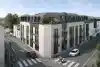 Programme neuf Angers Référence n° 12140