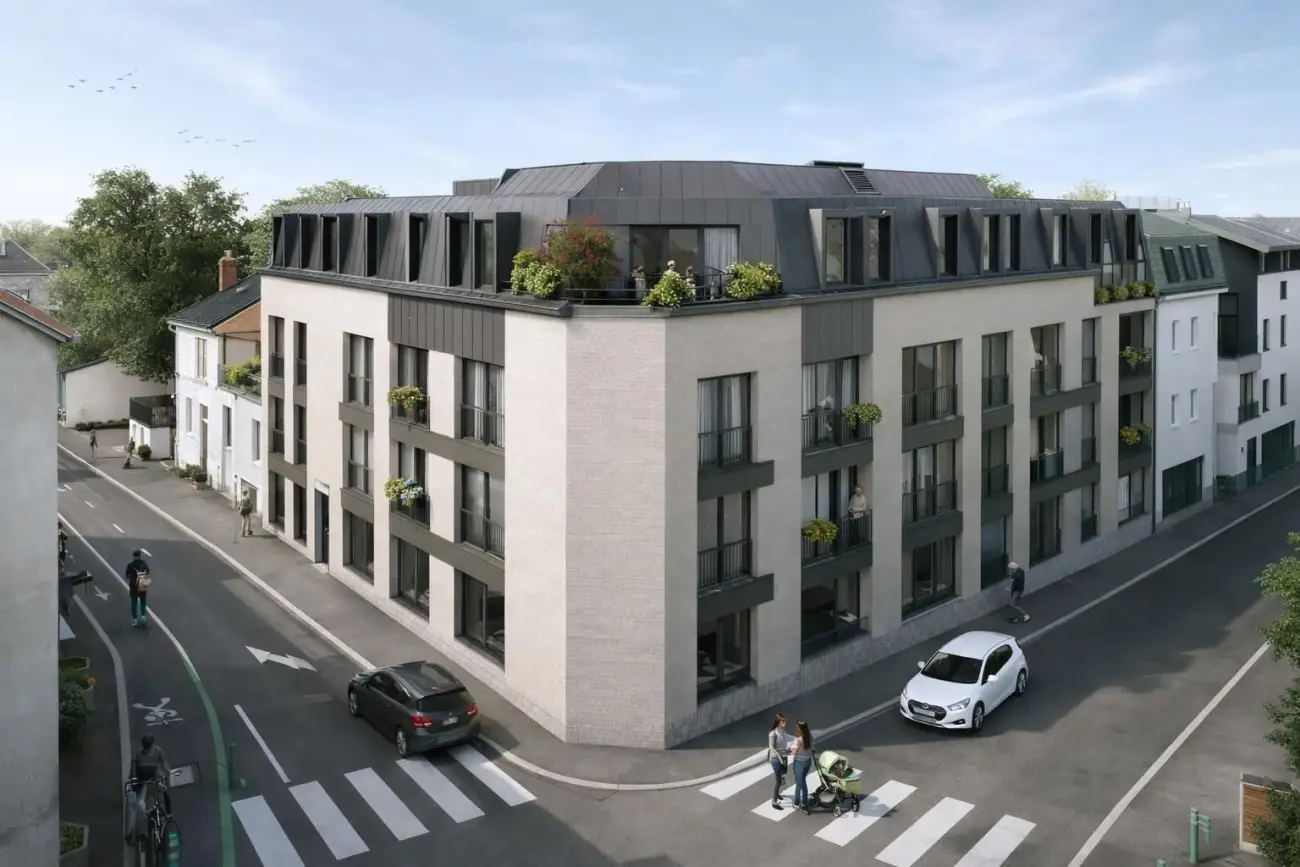 Programme Isatys à Angers #12140 - aperçu n°6