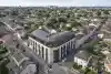 Programme neuf Angers Référence n° 12140