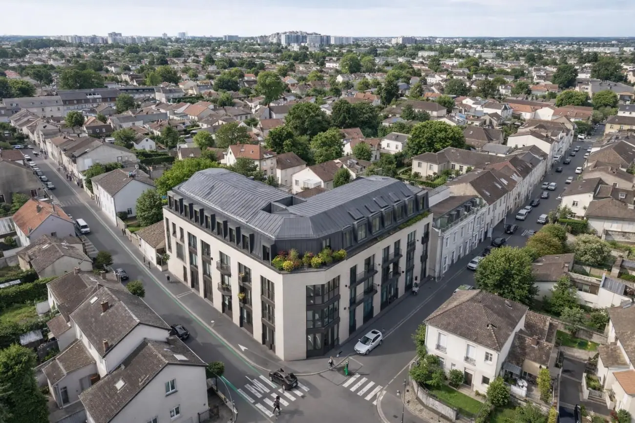Programme Isatys à Angers #12140 - aperçu n°7