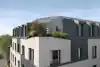 Programme neuf Angers Référence n° 12140