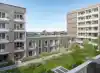 Programme neuf Nantes : Île Beaulieu Référence n° 12132