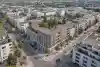 Programme neuf Nantes : Île Beaulieu Référence n° 12132