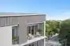 Programme neuf Nantes : Île Beaulieu Référence n° 12132