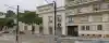 les ateliers Normand