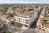 Programme neuf Divatte-sur-Loire Référence n° 12386