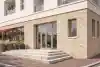 Programme neuf Divatte-sur-Loire Référence n° 12386