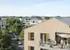 Programme neuf Nantes : Doulon Référence n° 12346