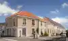 Programme neuf Roche-sur-Yon Référence n° 12390
