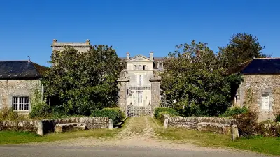 Divatte-sur-Loire -  1 logement neuf en cours de commercialisation